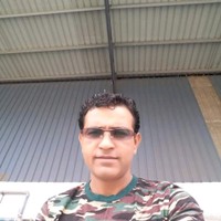 Sk sadi Khan's photo