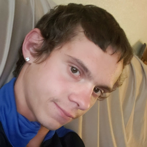 48819181 5033