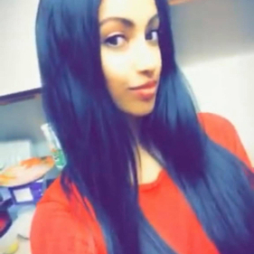52399299 5319