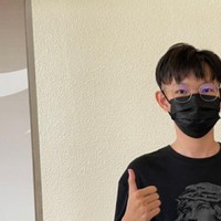 Zhenzhong Lim's photo