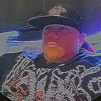 Glen Sanders's photo