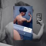 Braian Ponce's photo