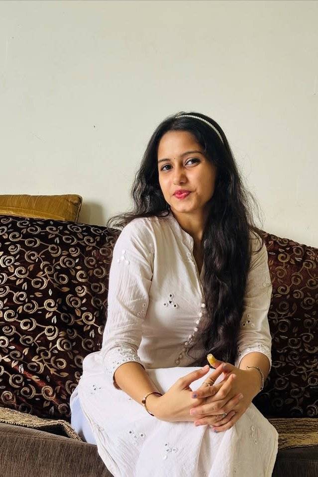 90845840 8494 medium large