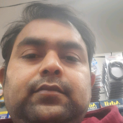 52026903 1526