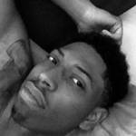 let's try it 's photo