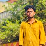 MOHAMED MEJHON's photo