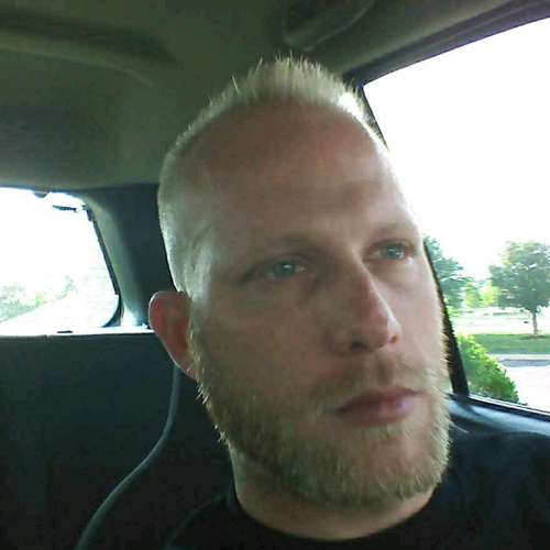 51936916 4085