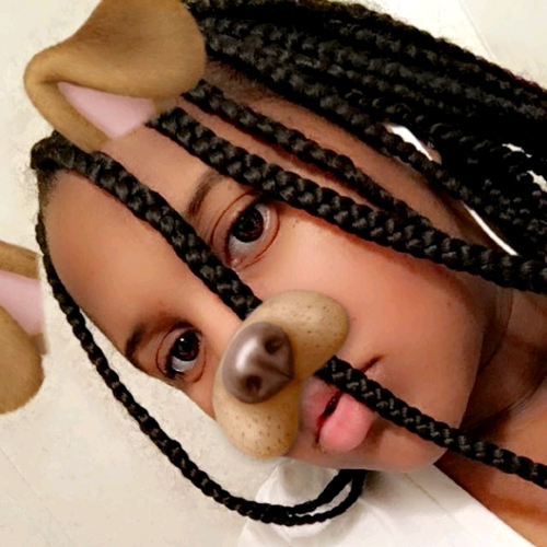 61383472 9783