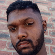 57800483 3288
