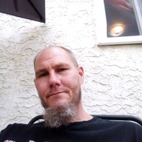 Davidson Atherton's photo