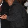 nupe9's photo