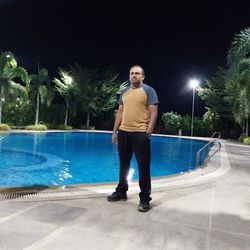 Manoj's photo