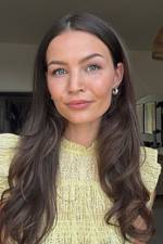 Eleanorhearts 's photo