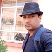 Sunny francis 's photo