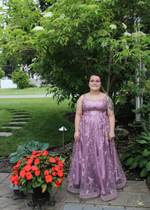 Bianca Grenier's photo