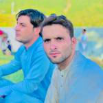 Malak Zia khan's photo