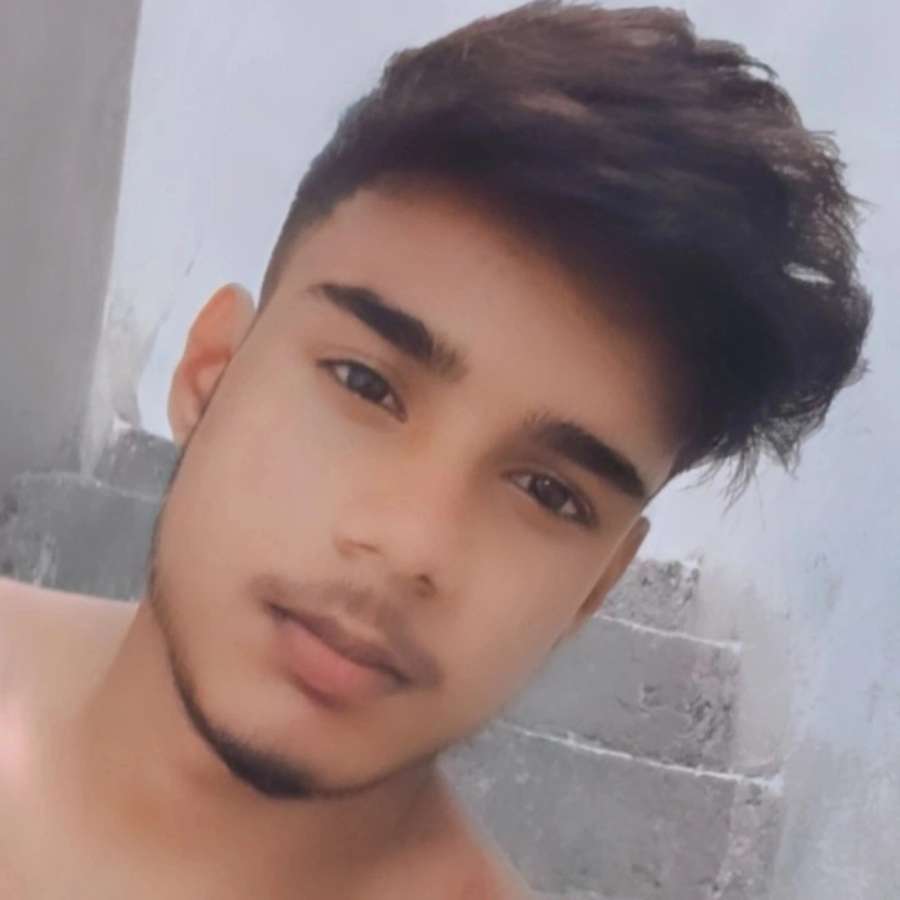 86147443 3482 medium large