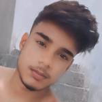 Sahil kumar 's photo