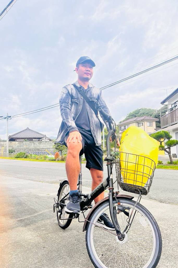 89807599 2149 medium large