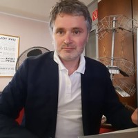 gabrieltedd76's photo