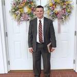 Elijah Harkins's photo