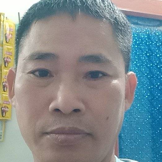 85431018 5878 medium large