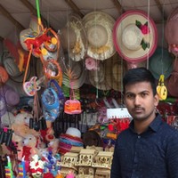 Ibrahim sarkar bd's photo