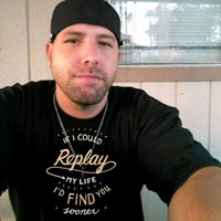 Simon Lozano's photo