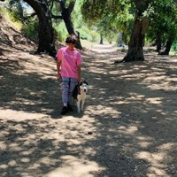 Fernando Rivas's photo