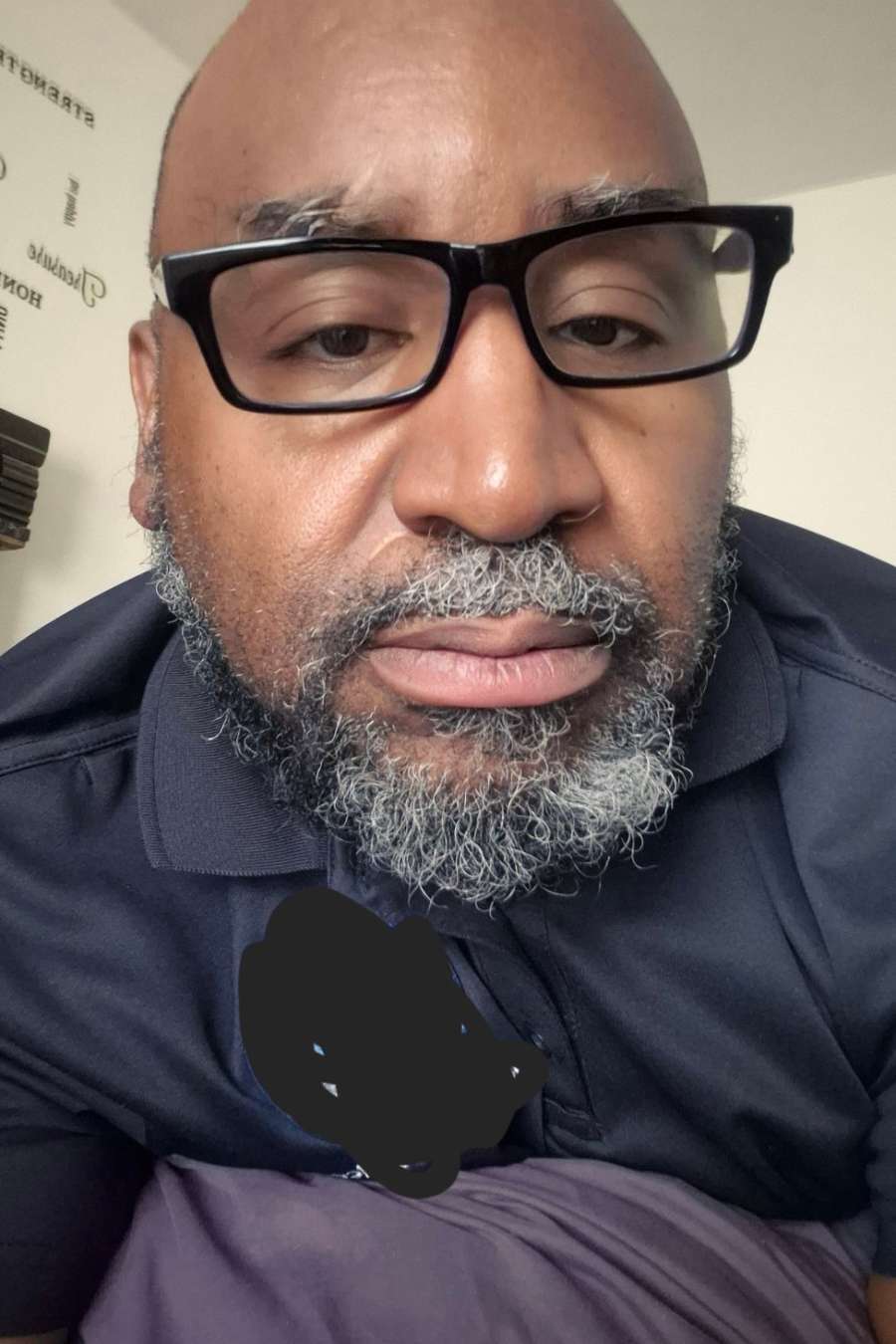 90166893 8493 medium large