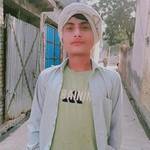 Dipanshu thakur's photo