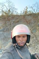 GIFT MSANGAWALE's photo