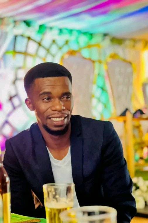 90845638 1853 medium large