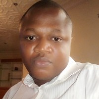 papademo2410's photo