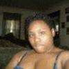 lookin4mrrite2010's photo