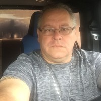Tommy's photo