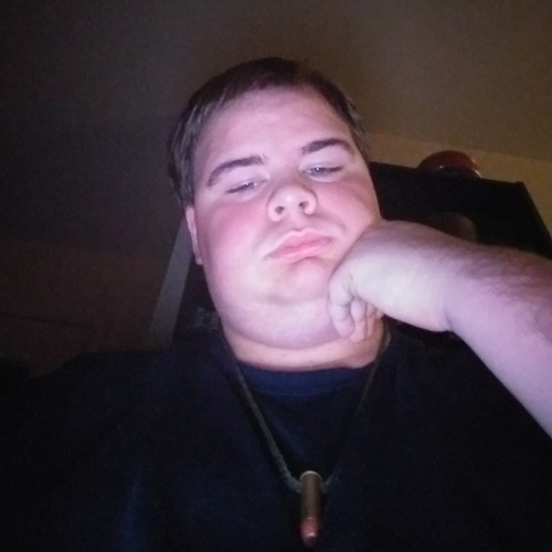 34895433 8640