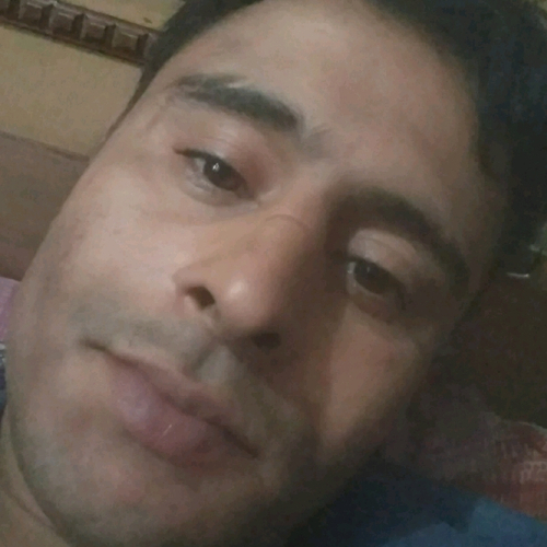 53967514 1149