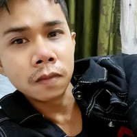 Wan's photo