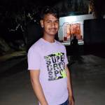 Mukesh Pandit's photo