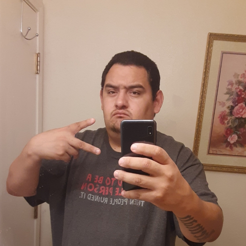 46583596 2536
