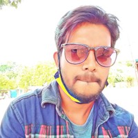 Shakthy@Shaan's photo