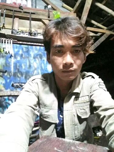 70894737 4241