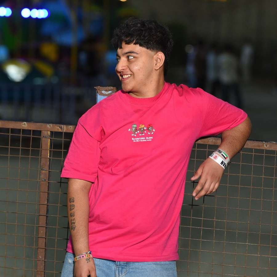 86993082 4053 medium large