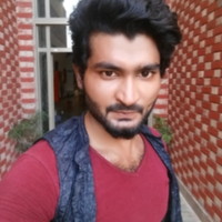 Rawalpindi dating