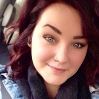 Adult dating website in indiana