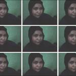 Azizah Syifa 's photo