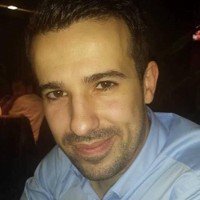 Duarte Costa's photo