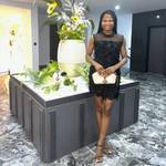 shortermaureenJ's photo