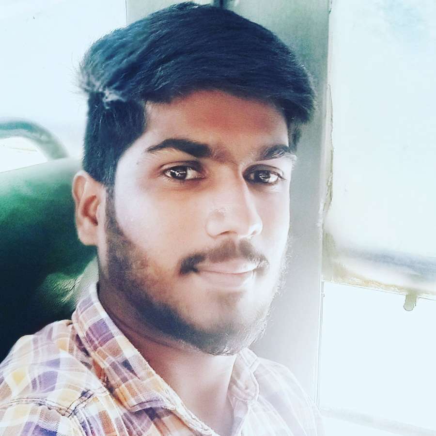 85830662 6581 medium large